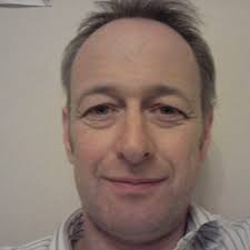 Neil Delaney (@DelaneyNeil)