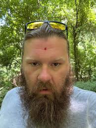 Is the tilt worth getting?