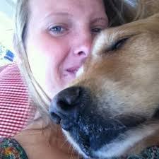 Avery Kernan's Instagram, Twitter & Facebook