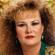 Lemons Funeral Home Memorials and Obituaries