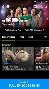 Show and episode availability subject to change. Download Cbs Full Episodes Live Tv 4 0 0 Apk For Android Appvn Android