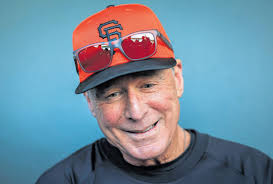 2024: Play Ball Premium Edition by Bay Area News Group Marketing