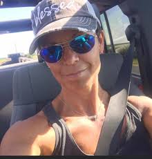 Thirsty Otter Tavern & Resort