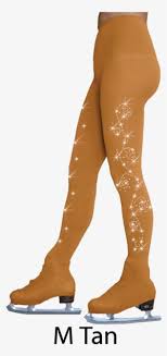 Fishnet Png Transparent Fishnet Png Image Free Download Pngkey Fishnet transparent background png cliparts free download | hiclipart. fishnet png transparent fishnet png