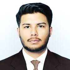 apf #hiringnow #nonprofitjobs #pakistaniamerican #programassistant  #leadership #youthengagement #womenempoweringwomen #civicengagement