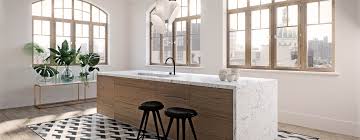 Maybe you would like to learn more about one of these? 5143 White Attica By Caesarstone Quattro Stone