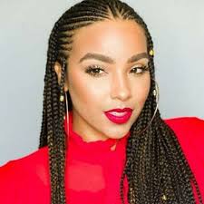 New Braids Hairstyles For Black Women Cornrows Faces Ideas Braided Hairstyles For Black Women Cornrows Cornrow Hairstyles Braided Hairstyles