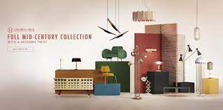 Interior design products services contractors in canada organized by province and city. Delightfull