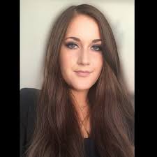 Robert Tursi email address & phone number