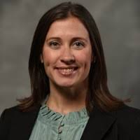 8 "Lucy Coll" profiles