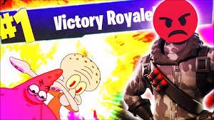 Dampfijiwater@gmail.com ignore tags dampfijiwater,fortnite knocked sound,fortnite knocked,fortnite death sound,fortnite,fortnite downed,fortnite knocked out sound sound,sound variations,knocked sound effect,knocked thanks for watching!! 1 Hour Fortnite Death Sound Earrape Youtube