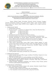 Ditempatkan di seluruh wilayah nkri, j. Rekrutmen Terbaru Badan Pertanahan Nasional Tingkat Sma D3 S1 Dibuka 9 S D 10 Desember 2019 Rekrutmen Lowongan Kerja Bulan Maret 2021