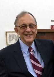 Eugene Rosenberg Md Obituary
