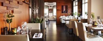 Marcus Börjesson, 47 år, Kolla-Bengtssons väg, KUNGSBACKA