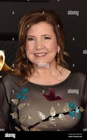 Raines hi-res stock photography and images