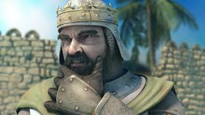 Cara menambah uang stronghold crusader 2. Stronghold Crusader Ii Page 13 Kaskus