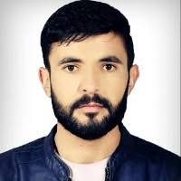 200+ "Ahmad Azimi" profiles