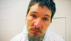 The Farmhouse Fire: How a Paranoid Mind and a Burning Truck Exposed a  Mountain Murder