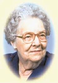 Montgomery's historical 'Magnolia House' a link to Heritage and History