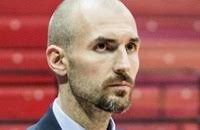 ABA Adriatic league 2013-14 Final four