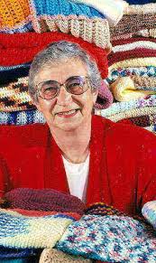 Evie Rosen Obituary (2012)