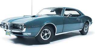 Image result for Aleutian Blue 1968 Firebird