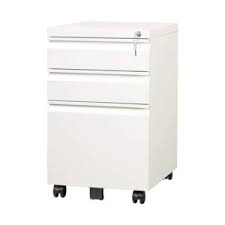 Maybe you would like to learn more about one of these? The Best File Cabinets For Paper Storage Bob Vila