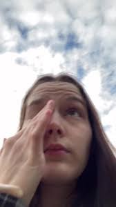 Jenna Floyd's Instagram, Twitter & Facebook