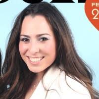 10+ "Alyssa Muir" profiles