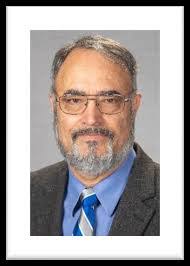 Jack Eaker's Instagram, Twitter & Facebook