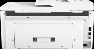Well, hp officejet pro 7720 software and driver play an important role in terms of functioning the with driver for hp officejet pro 7720 installed on the windows or mac computer, users have full. Download Drivers Hp Officejet 7720 Pro Hp Officejet Pro 7720 Free Driver Download Driver Hp Hp Officejet Pro 7720 Printer Series Full Feature Software And Drivers Includes Everything