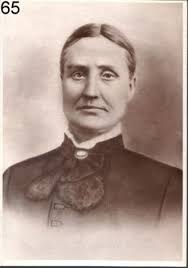 Wallen Family History: Last Name Origin & Meaning