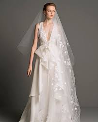 Neiman Marcus Bridal Fall 2019