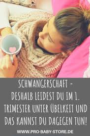 Pin Auf Schwangerschaft
