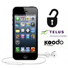 New legislation means you don't pay to unlock your phone. Unlock Guy In Mississauga On 6477074946 411 Ca