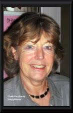 Turnverein Stammheim 1895 e.V.