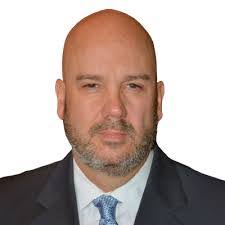 David Fees's Instagram, Twitter & Facebook