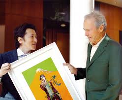 | not spoiler free.hirohiko начал(а) читать. Araki Hirohiko Tumblr Posts Tumbral Com