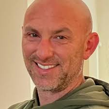 Denton Record-Chronicle Memorials and Obituaries