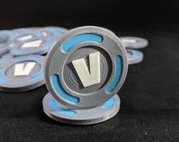 Our vbucks generator 2020 it helps to get any desired weapon and skins for free. How To Make Other Fortnite Free V Bucks Vbuckrqfq1536 Over Blog Com