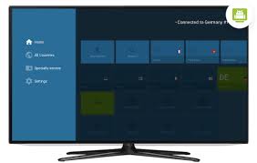 Vpn disebut virtual network karena menggunakan jaringan publik (internet) sebagai media perantaranya alias bukan koneksi langsung. Vpn For Android Tv Free Download Nordvpn
