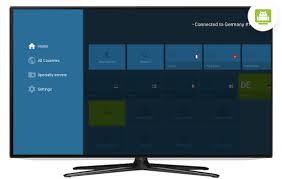 Buka nordvpn dengan klik pada ikonnya di layar beranda atau start, lalu pengguna masuk dengan akun yang telah dibuat. Vpn For Android Tv Free Download Nordvpn