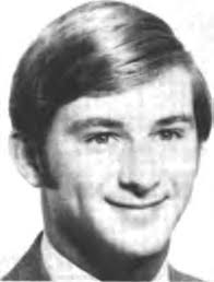 The Rattle of Theta Chi