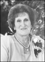 Ethel “Beatrice” Howell Wilson-Dotson (1921-2016)