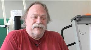 Kroniske patienter skal i fokus