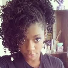Those having long hair has the best option in flaunting the very long dreadlocks styles for men, but have to black men with short hair can flaunt beautiful dreadlocks, where the small dreads look smart and cool. 20 Cute Quick Sisterlocks Hairstyles For 2021