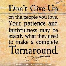 Pin By Glenda Benevides On Quotes Joyce Meyer Quotes Giving Up Quotes Up Quotes