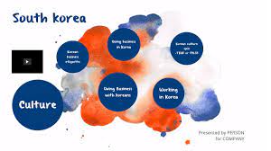 If you're looking for something to do in south korea's bustling capital, here are the best things to see and do in seoul (with a map). South Korea By Miku Mouri