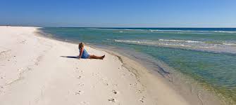 From questionable parking lot many of us are finding the keys and a lot of the southern florida campgrounds too expensive, and. Free Or Cheap Camping In Florida Fort Pickens Campground Gulf Islands National Seashore Let S See America