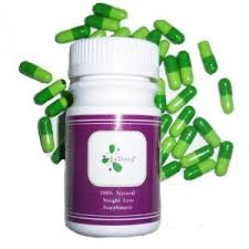 Jadera Diet Pills Review New 2020 High Quality Weight Management Solution